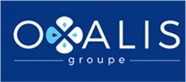 GROUPE OXALIS