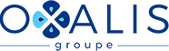 GROUPE OXALIS